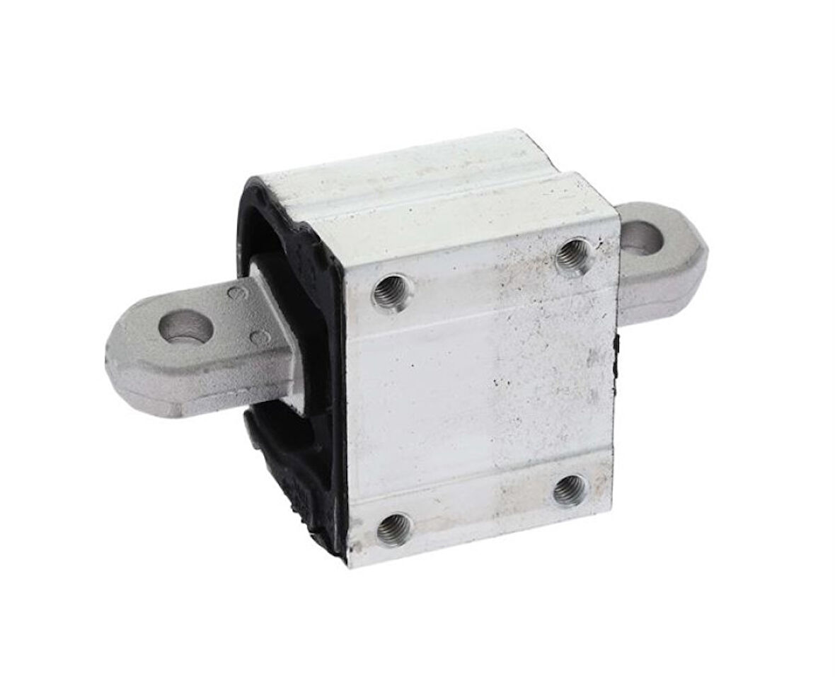 Mercedes Sanzuman Takozu - Sanzuman Takozu - Cor 80005239