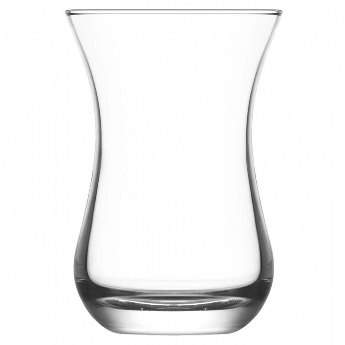 Çay Bardağı Tekli