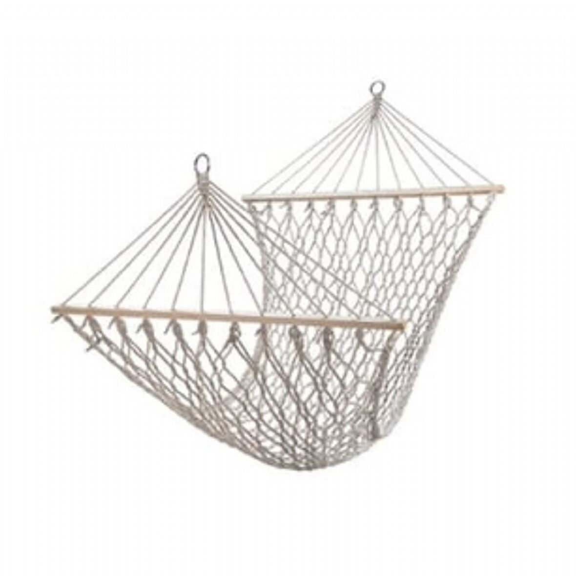 İpek Ekonomik Hamak 560099