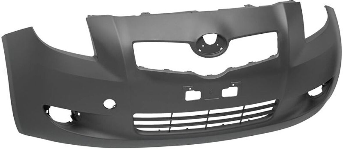 Toyota On Tampon Yarıs II 06>08 - Eurostamp 161.04.9100