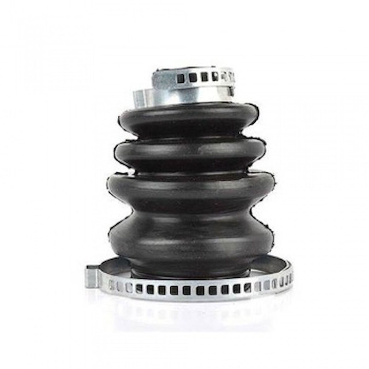 Fiat Aks Kafası Doblo 1.9 Albea 1.3 1.4 Palıo 1.3 Dis Freze 25 IC Freze 24 U:152 - Skf Vkja 3168g