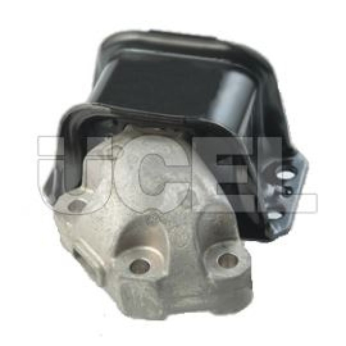 Psa Motor Takozu (yaglı) Sag Ust P307 1,4 Hdi (00 06) - Ucel 41592