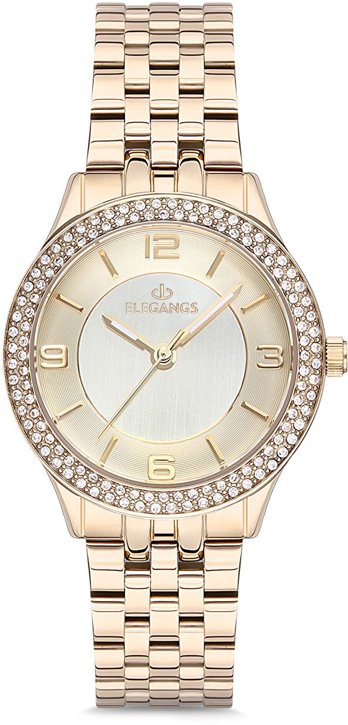 Elegangs EL2425.2