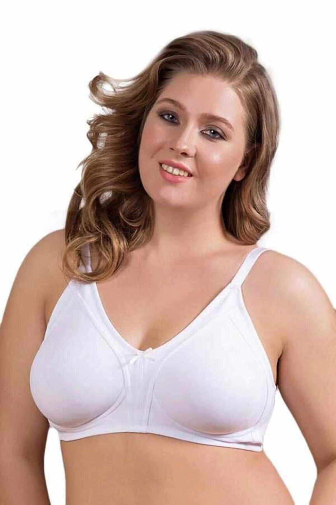 ANIL 3125 TOPARLAYICI SÜTYEN