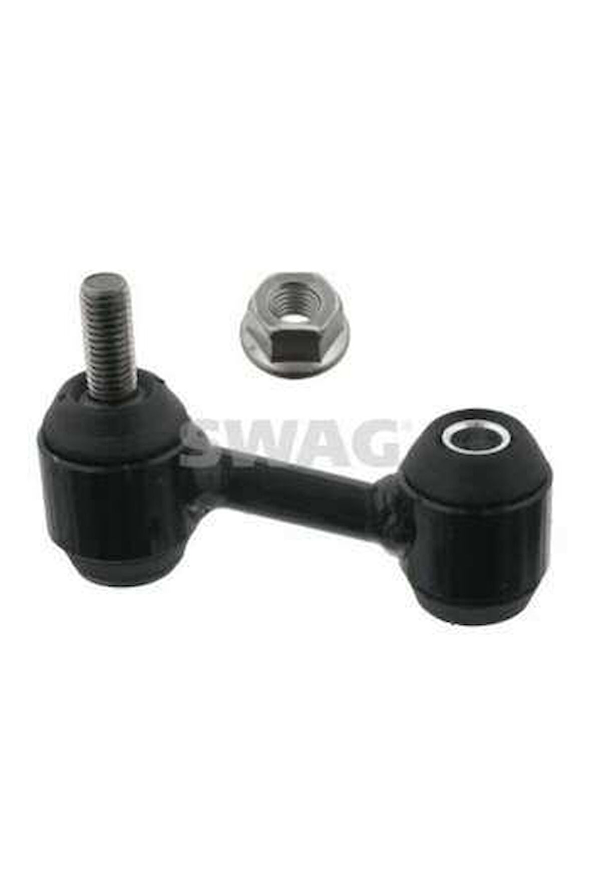 Opel Arka Viraj Askı Rotu (stabılızator Cubugu) İnsignia A 09> 17 4x4 Harıc - Swag 40101906