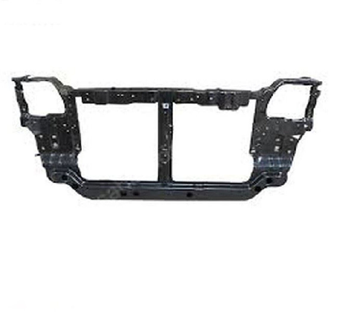 Hyundaı On Panel Accent 03> - Vortex V1503977