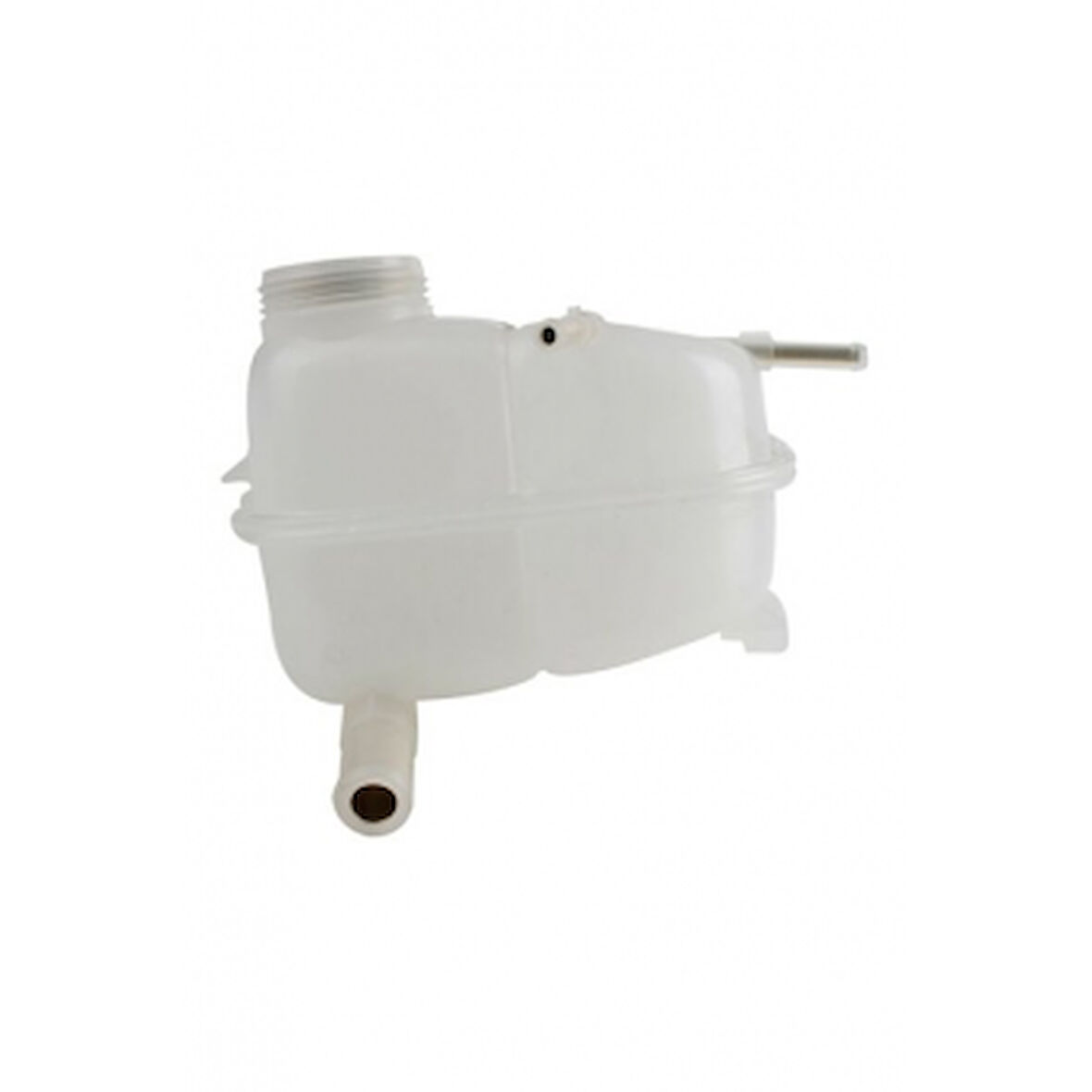 Opel Radyator Genlesme Su Deposu Astra G / Speed Ster - Akd Op103102