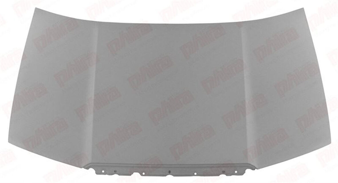 Vag Kaput On Sac Fabıa 00>04 - Oran 1705030