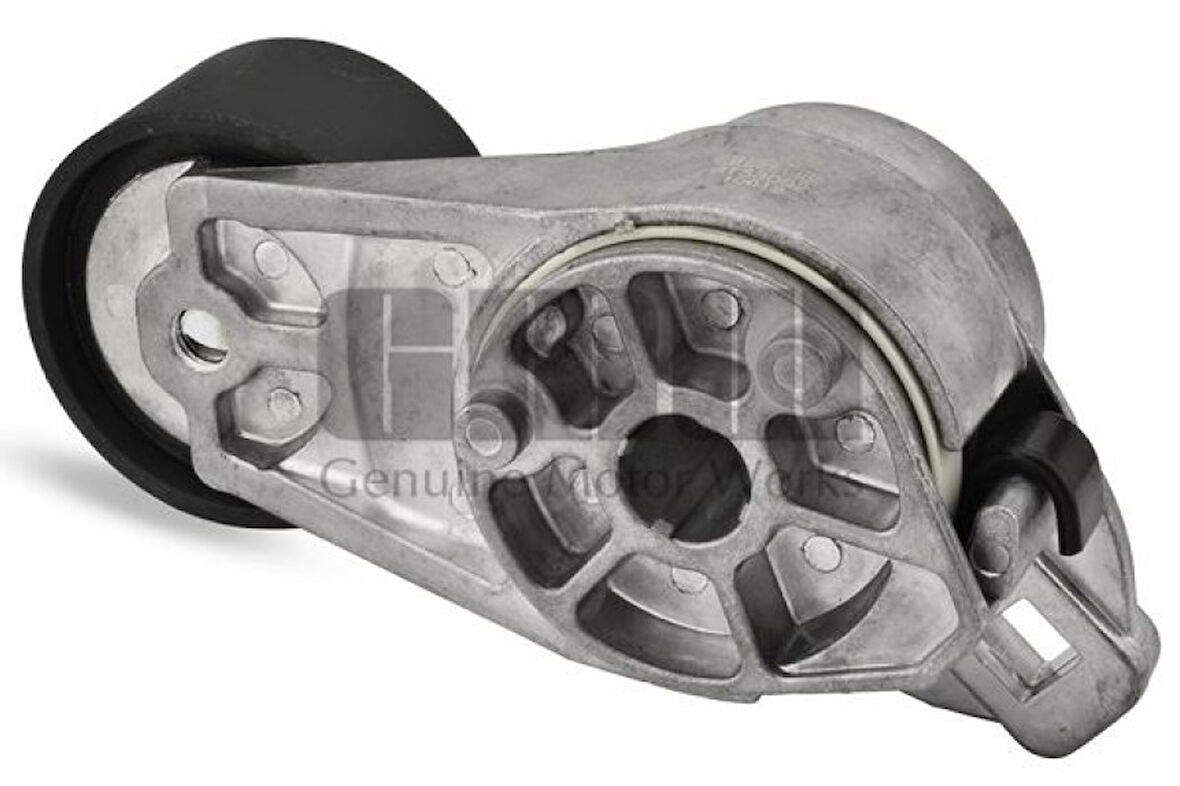 Renault Truck Kayıs Gergi Kasnagı Renault Premium Kerax 370-420 01> Magnum DXI 440-480 04>06 Dci11-Dxi12 / Volvo - Gmw Gt53002