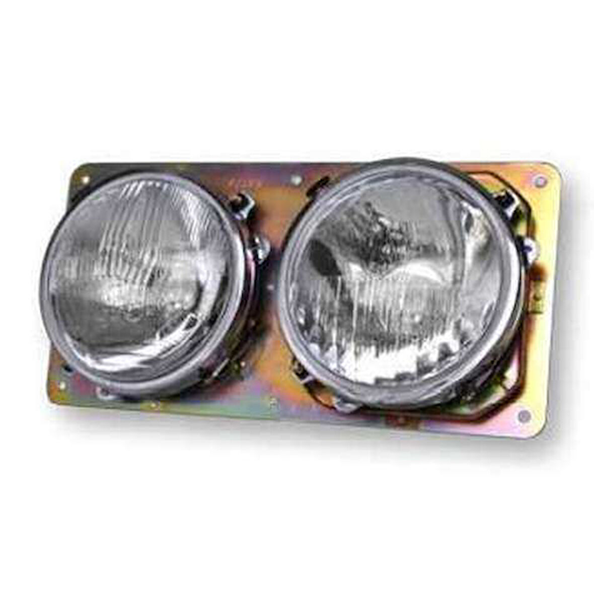 Chrysler Truck Far Sol Ciftli As700 - Farba 10635d