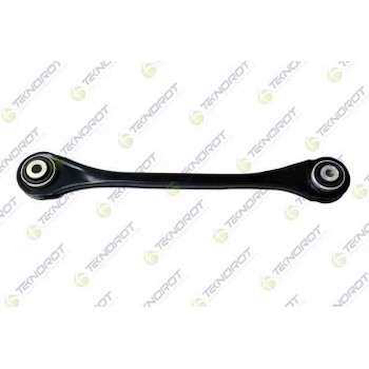Vw Denge Kolu Arka Sag - 37457 - Tek A-736