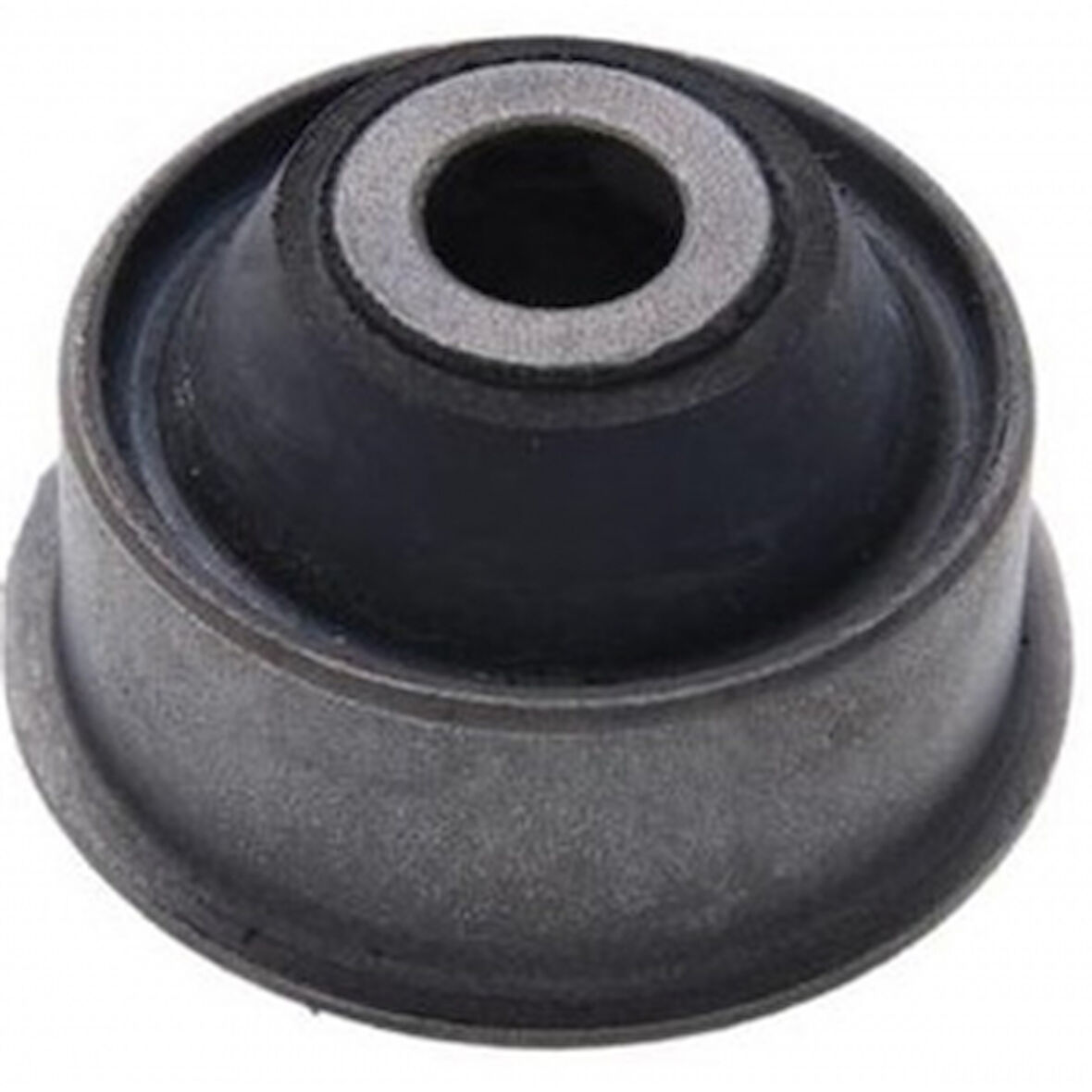 Psa Salıncak Burcu Arka Sag Sol 206 206 + T3e Plus 98> Partner Tepe 307 308 3008-5008-Rcz Berlingo III C - Ytt Y5411