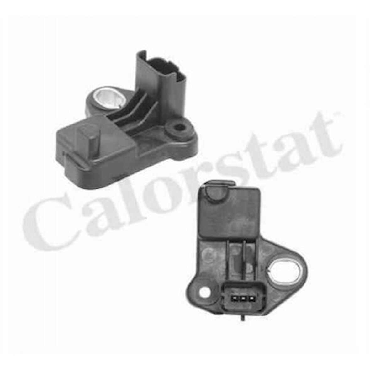 Psa Krank MILI Sensoru Berlingo C1 C2 C3 107 206 307 1.4hdi 407 C5 II C5 III Partner Berlingo C4 307 C3 - Vernet Cs0372