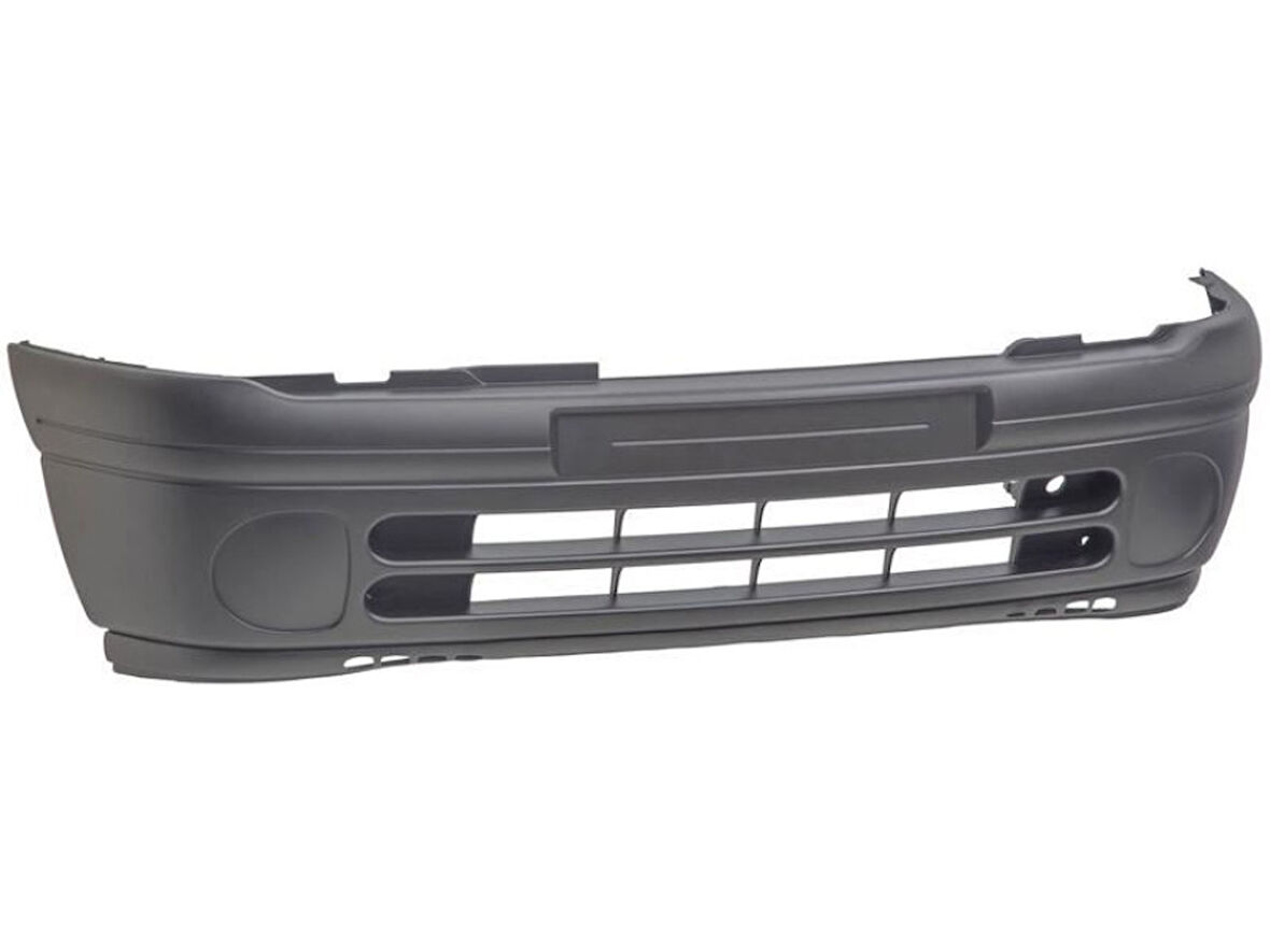 Renault Tampon On Astarlı Clio II 98> - Phira CL-98200