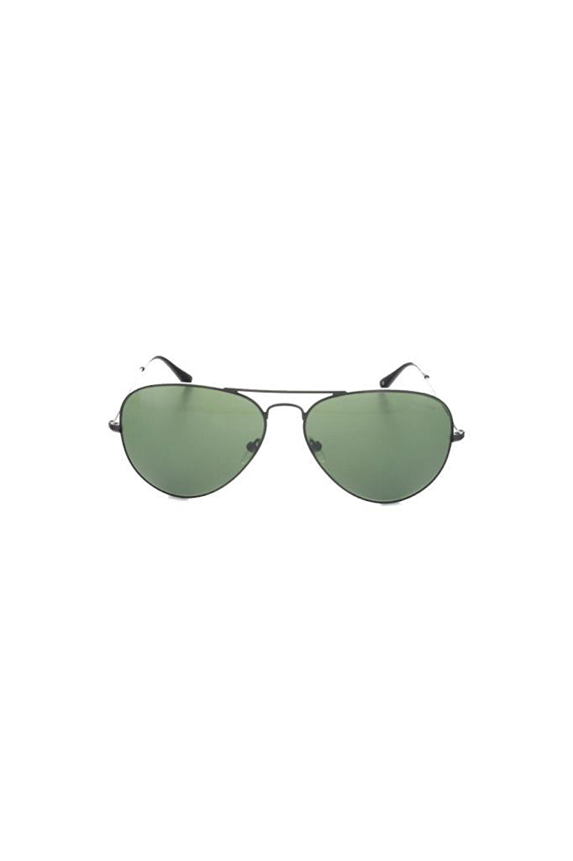 OSSE OS 1087 COL 002/G2 58-14-135 UNİSEX GÜNEŞ GÖZLÜĞÜ