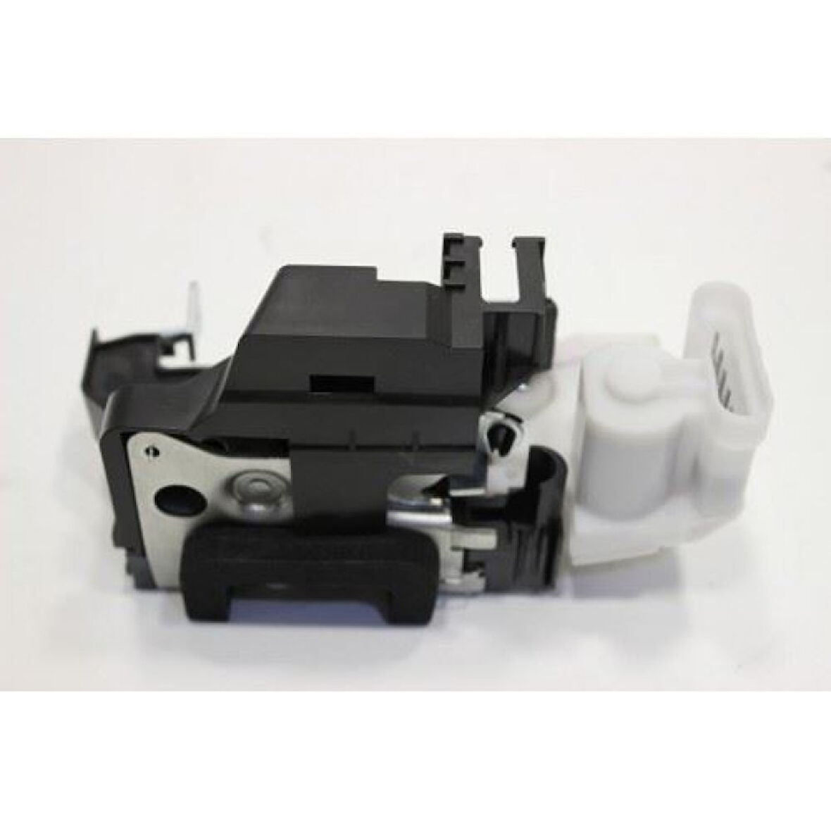 Fiat Kapı IC Kilidi Elektrikli On Sol Doblo 00> - Hellux Hkk230109