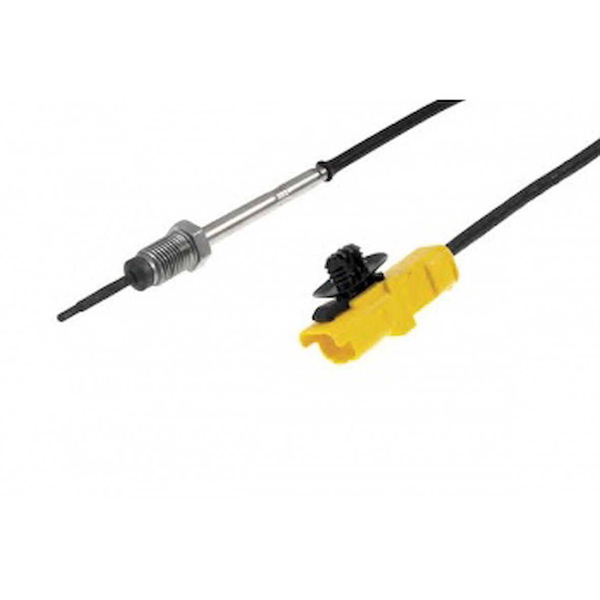 Renault Egsoz Sicaklık Sensörü - Rn136j-Cwe - Ngk 94385