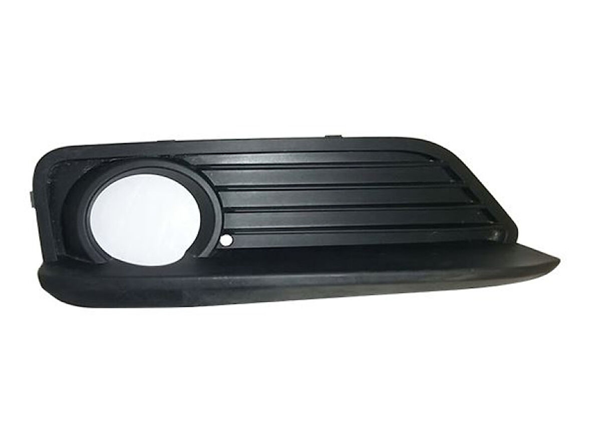 Bmw Tampon İzgarası On Sol Kapalı Bmw F20 F21 11> - Wenderparts Ba51117371665