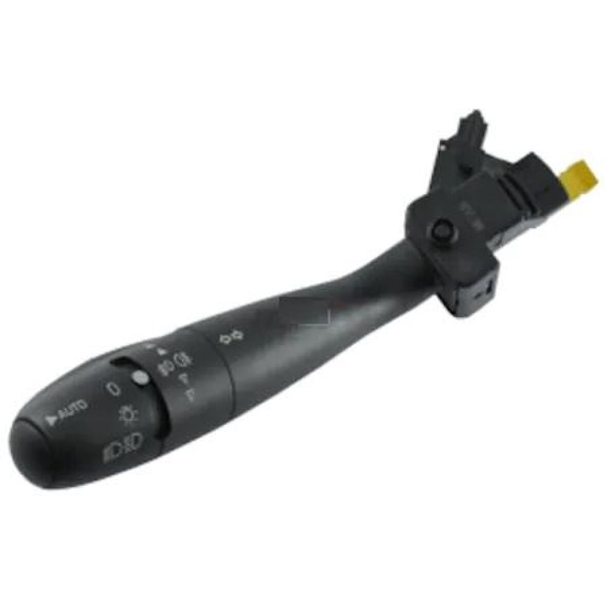 Psa Far Kol Cubugu P207 P307 Berlingo Partner - Hellux Hsi800138