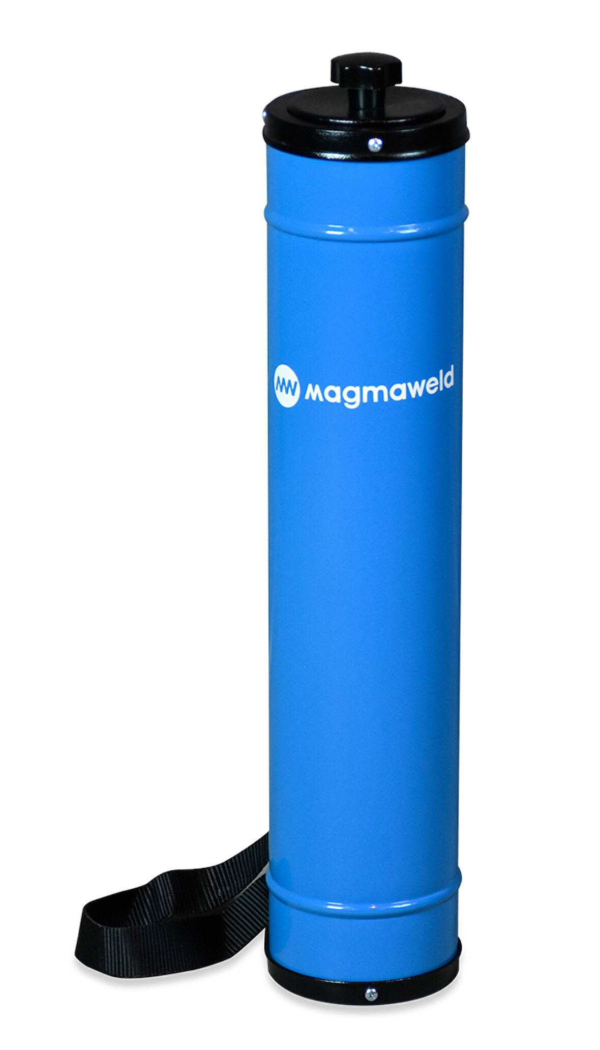 Magmaweld MKF M - Askılı Termos 75 Adetlik (4 kg)