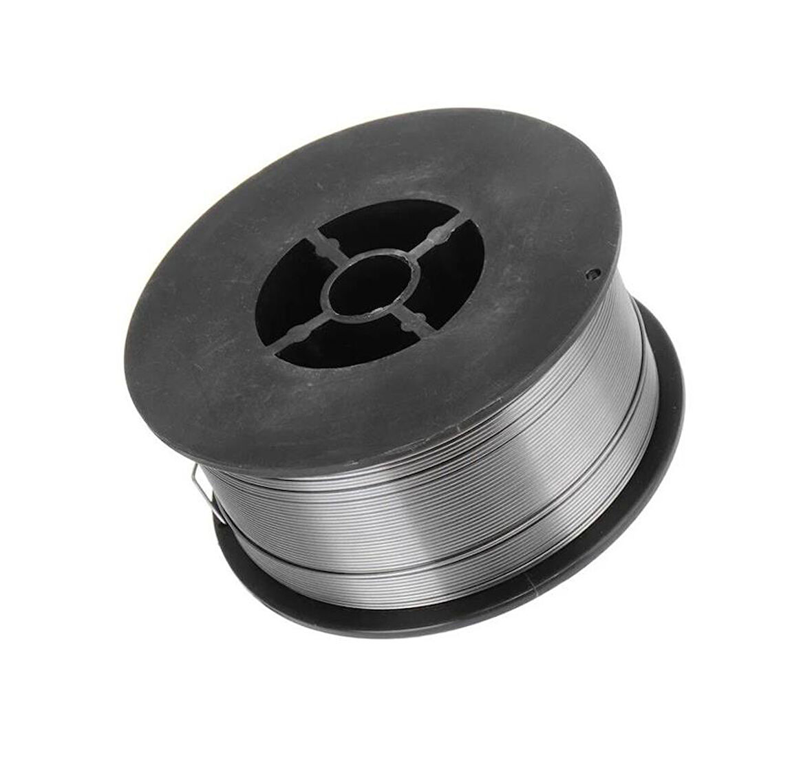 Magmaweld Gazsız Özlü Tel Fco 90 0,8 Mm 1 kg