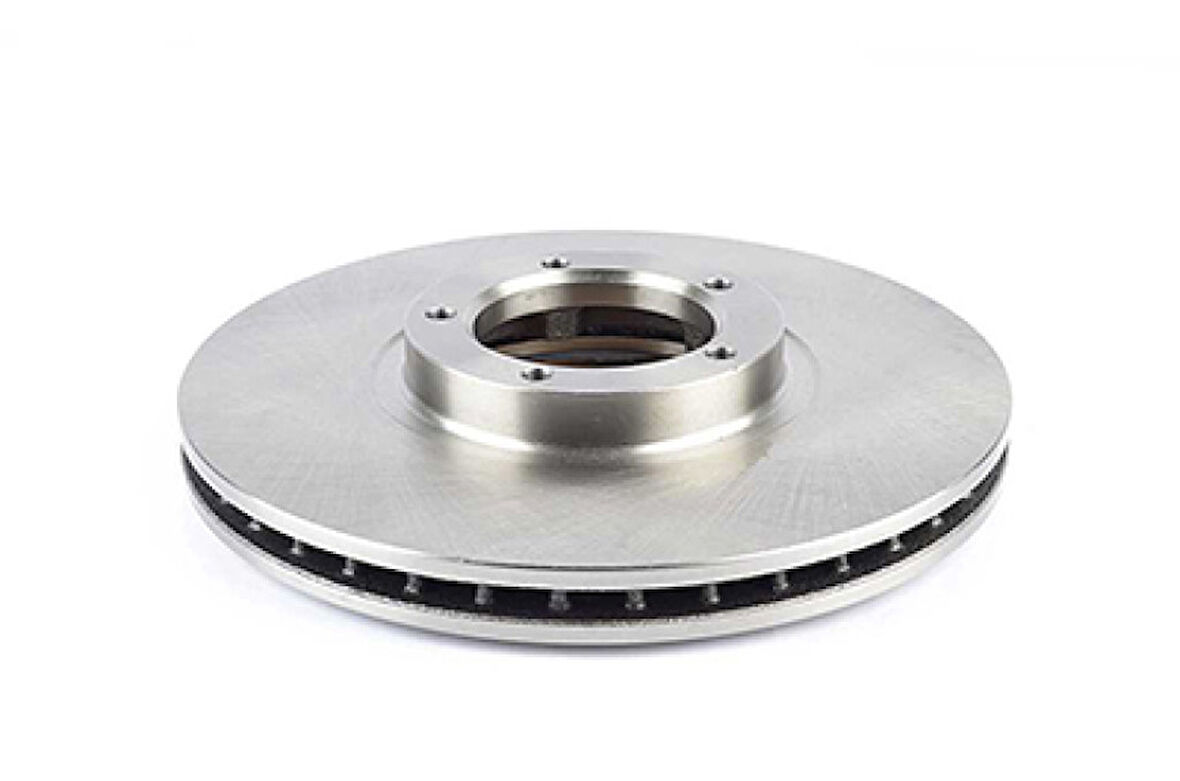 Ford Fren Diski Ön - (adet Fiyatıdır) - Bsg 30-210-004