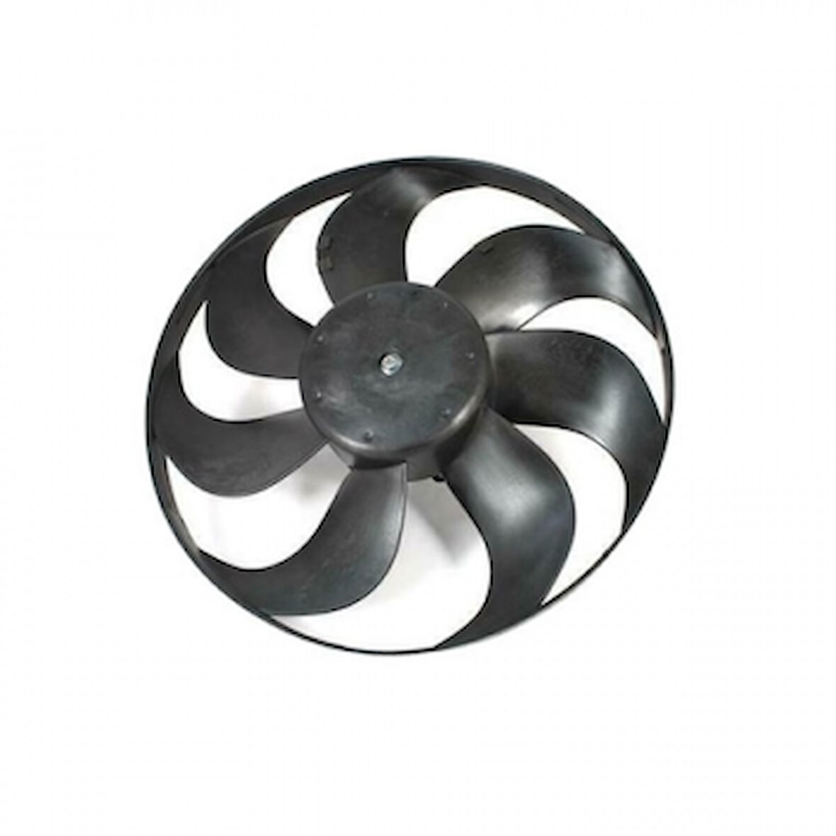 Vag Fan Motoru Ford Galaxy 1,9td / 2,0i 94>00 Polo 98>01 Sharan 95>10 Arosa 97>04 Alhambra 96>10 - Kale 421000