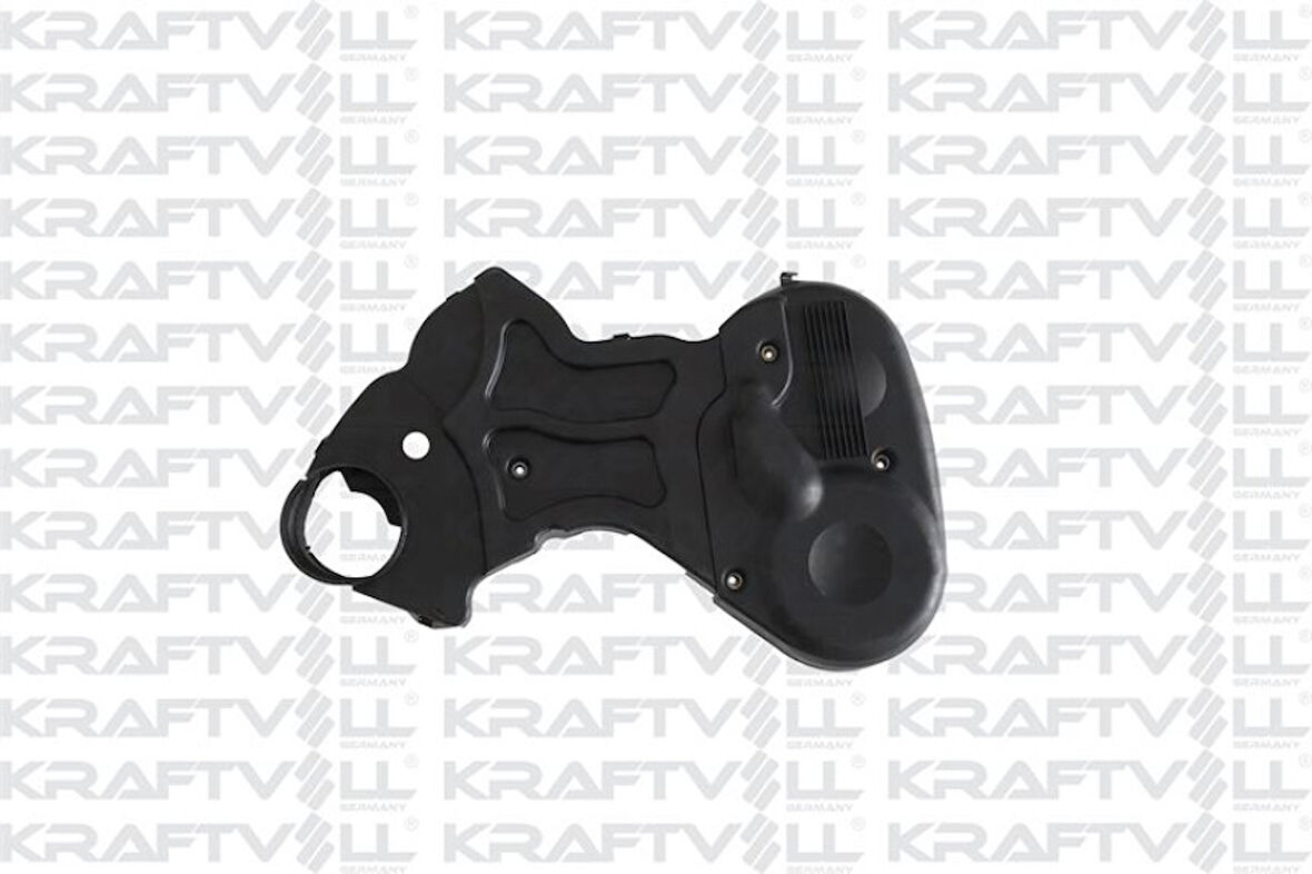 Opel Triger Kapak Takımı Astra F Corsa B Vectra B Tigra A X16xe - X14xe - Kraftvoll 21030610
