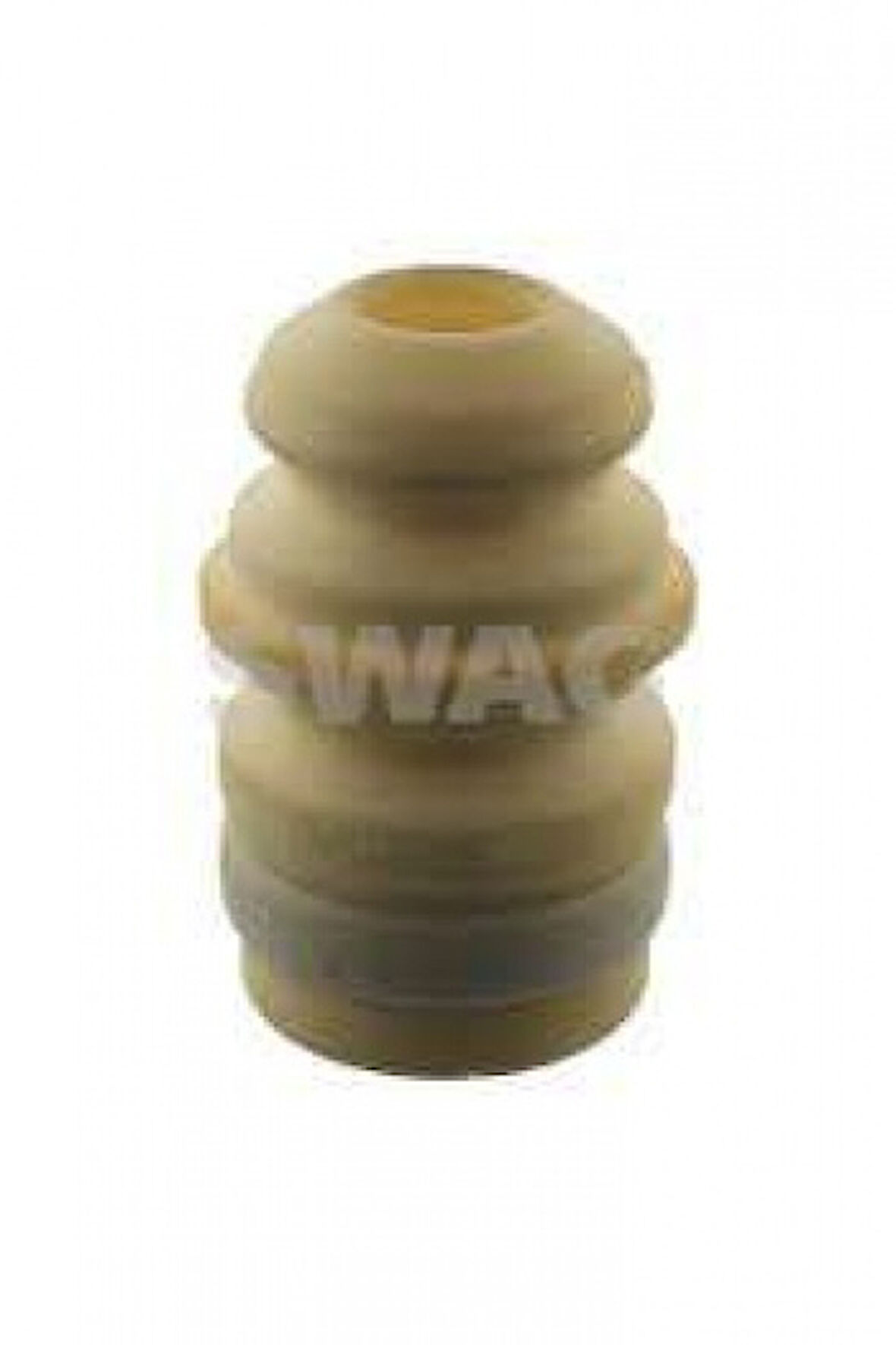 Mercedes Amortısor Takozu On (stoper) A-Class W169 04>12 B-Class W245 05>11 - Swag 10940701