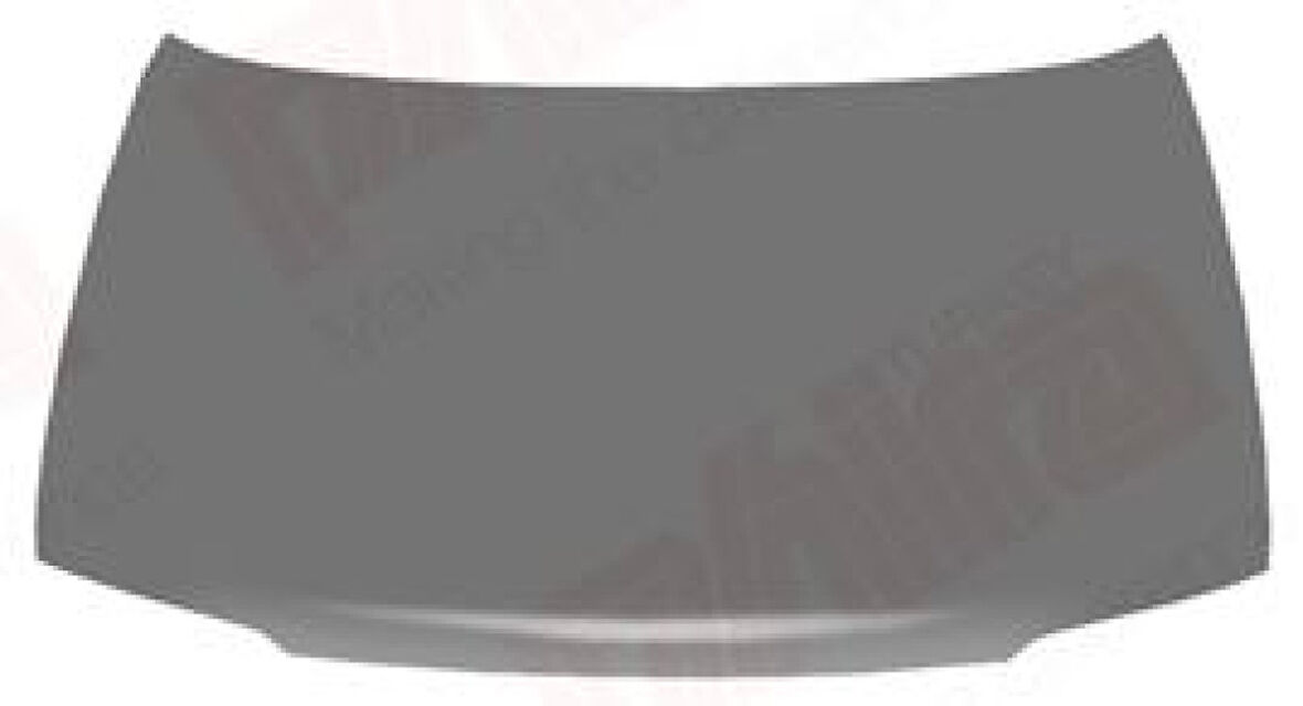 Psa Kaput On Sac Berlingo 96> - Oran 660030