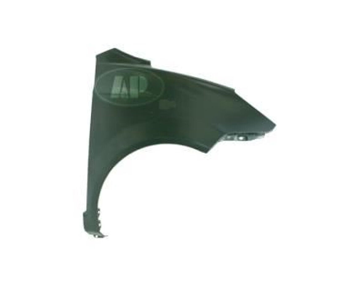 Chevrolet Camurluk On Sag Spark 05> - Vortex V0601488