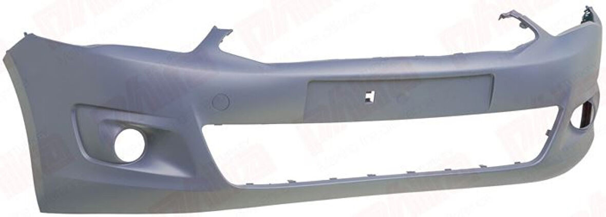 Psa On Tampon Astarlı C-Elysee 13>16 - Phira Ely-13200