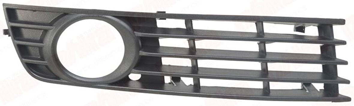 Vag Sis Far Kapagı On Sag Sisli A4 01>05 - Phira 15350114