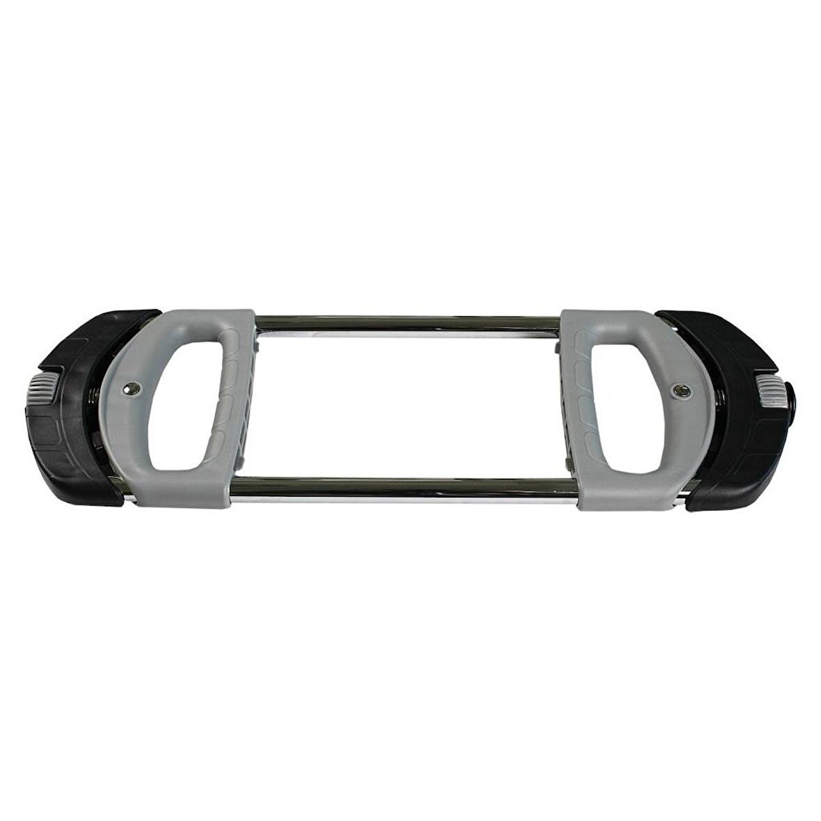 Sportica Ky20 Arm Trainer Kol Çalıştırıcı