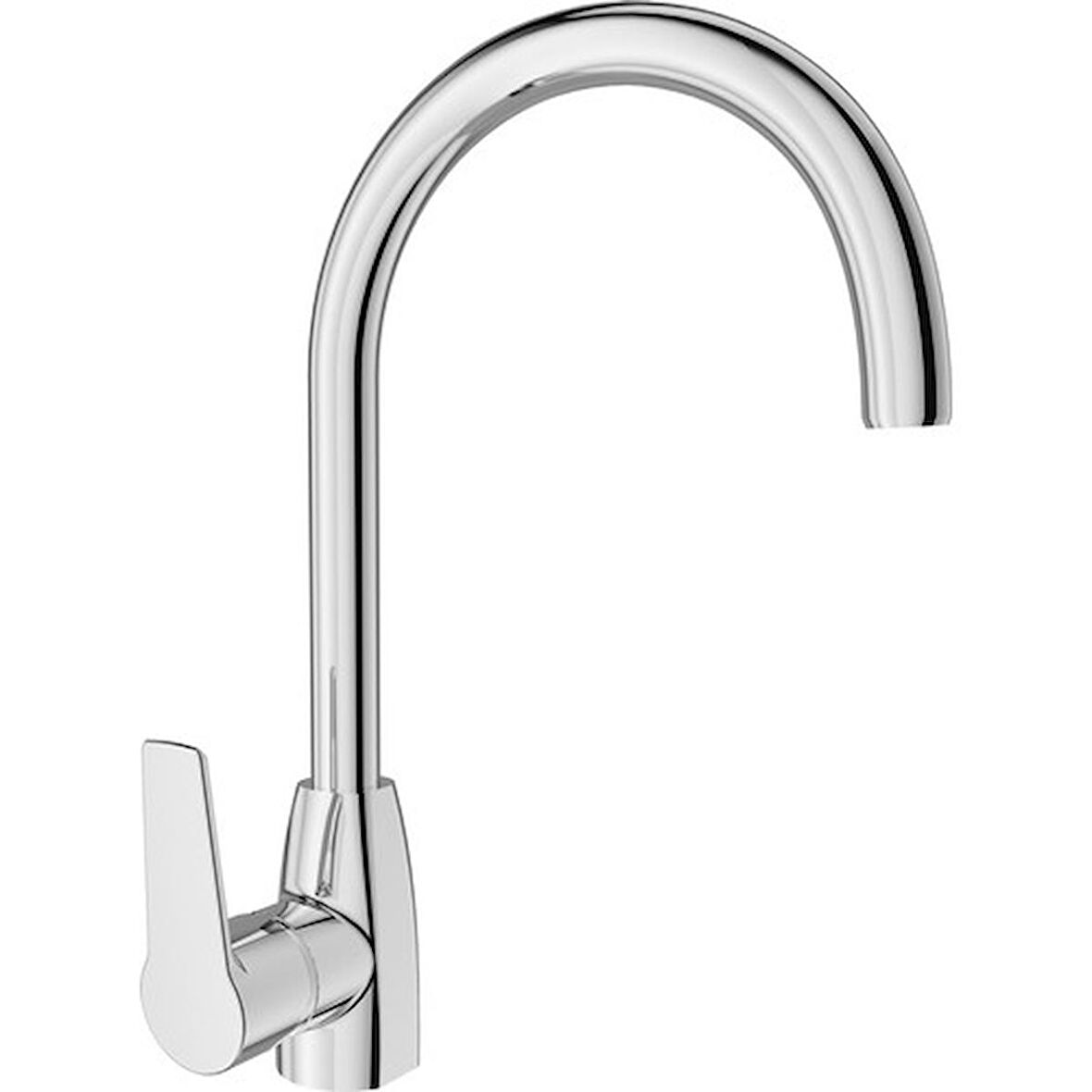 KALE MARE MUTFAK BATARYASI