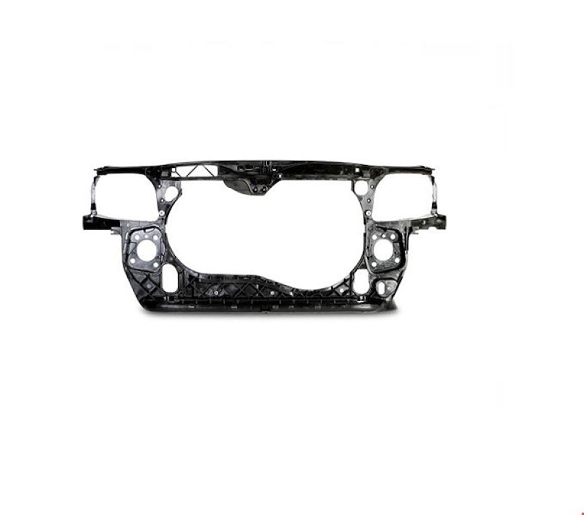 Vag On Panel A4 05> - Vortex V3615086