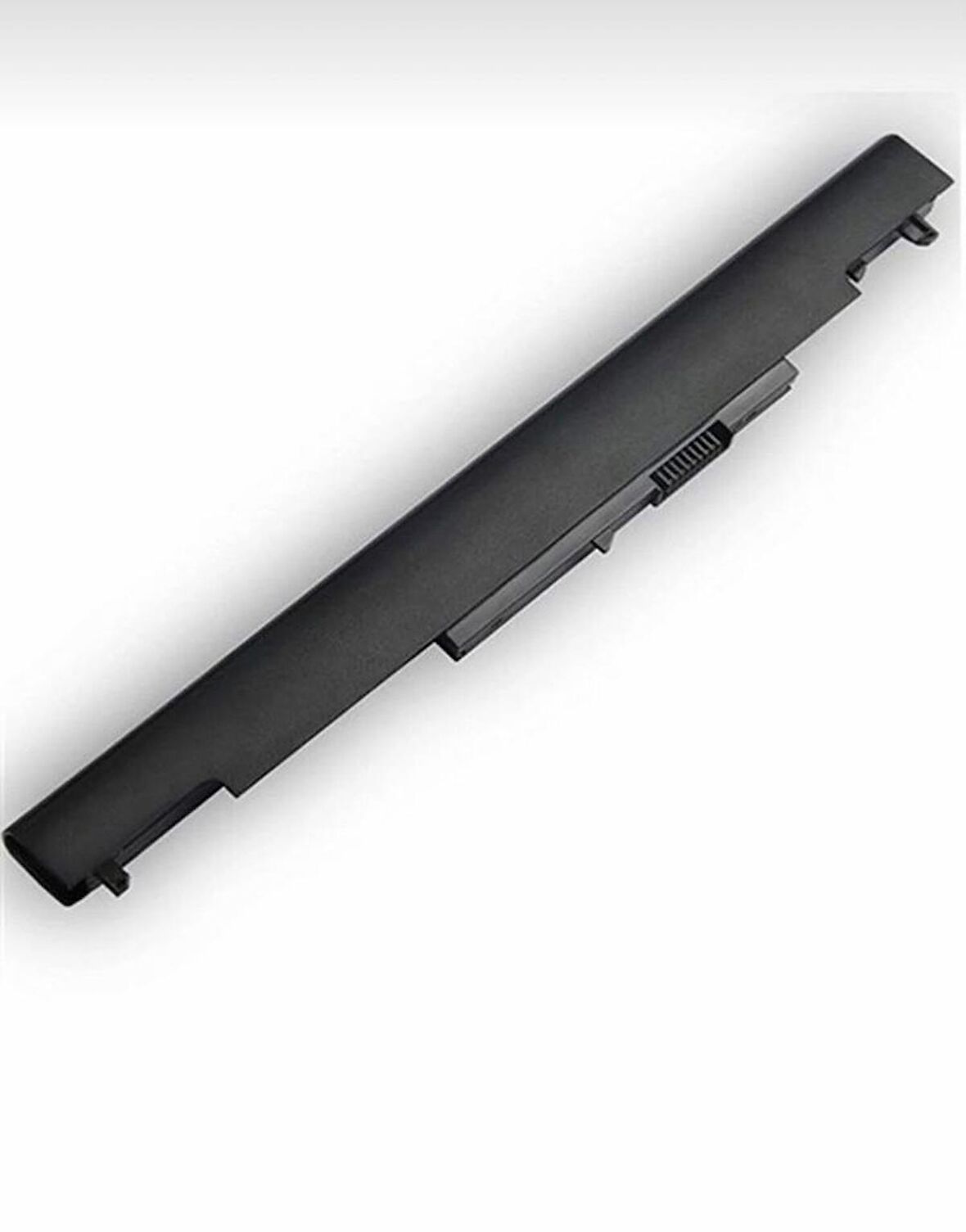 HP Pavılıon 15-AY074NM 15-BG002AU Notebook Bataryası
