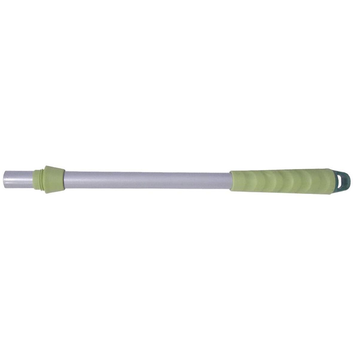 Green Guard GT803I GT Serisi için Uzatma Sapı 40cm