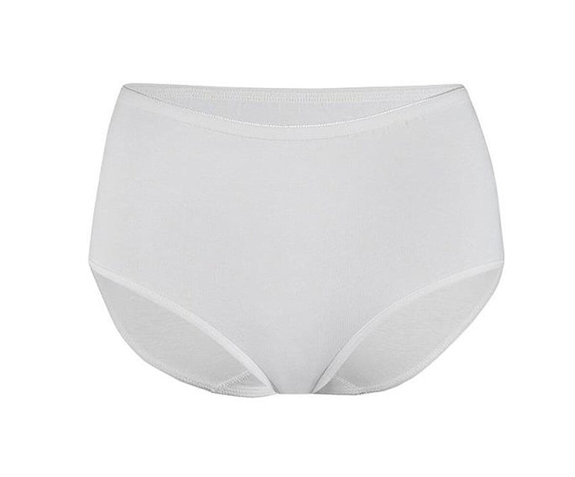 Yıldız Kadın İzyapmaz  Bato 3748