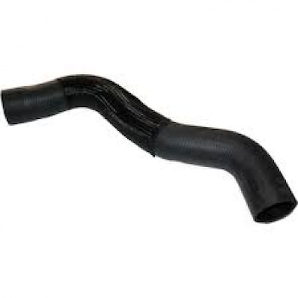 Fiat Turbo Hortumu Ducato III 2,3jtd, 06> - Kraftvoll 10030054