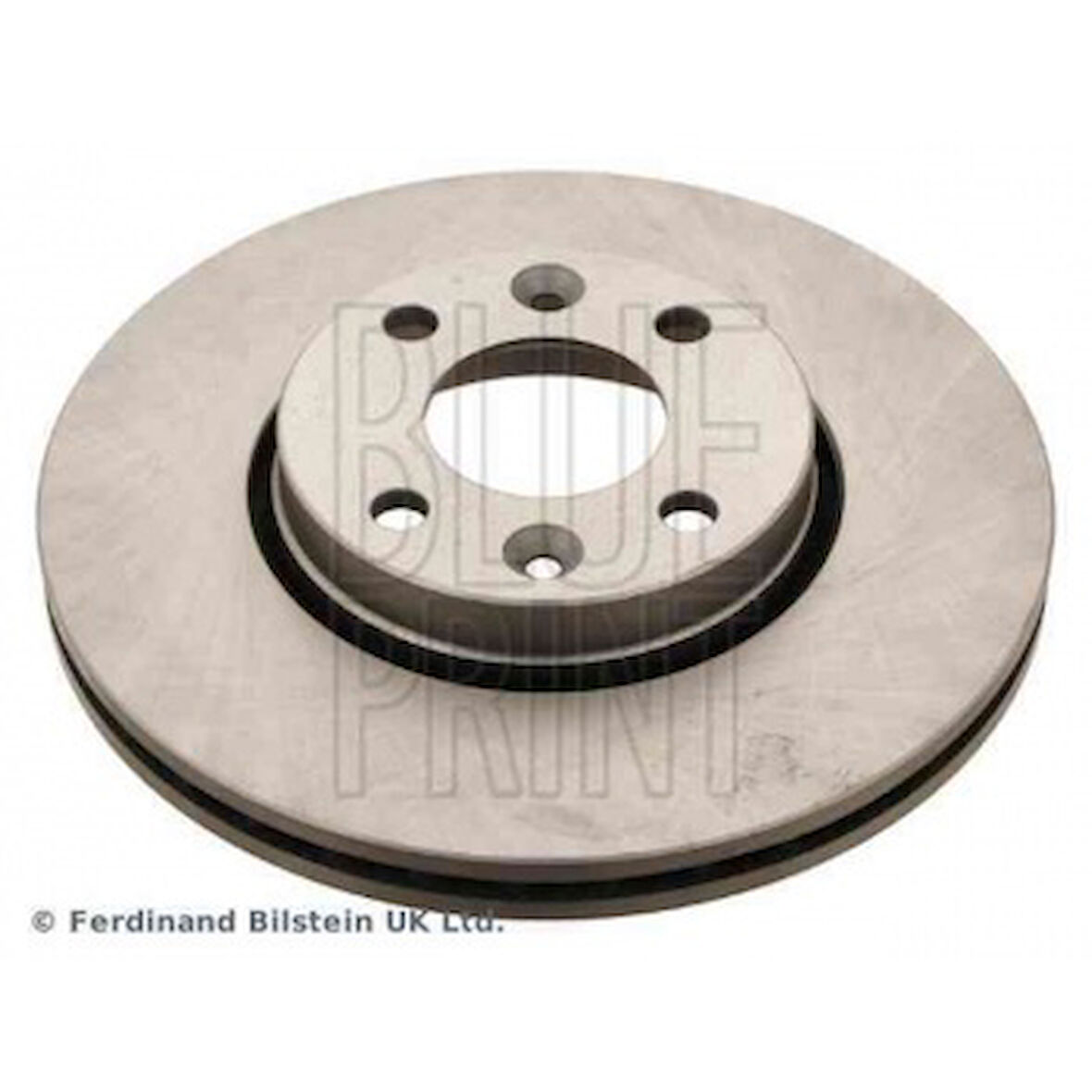 Nissan On Fren Aynası Havalı Micra K12 03>10 Note 06>12 Clio III 06>10 Modus 04> 260×4 - Blueprint Adn143112