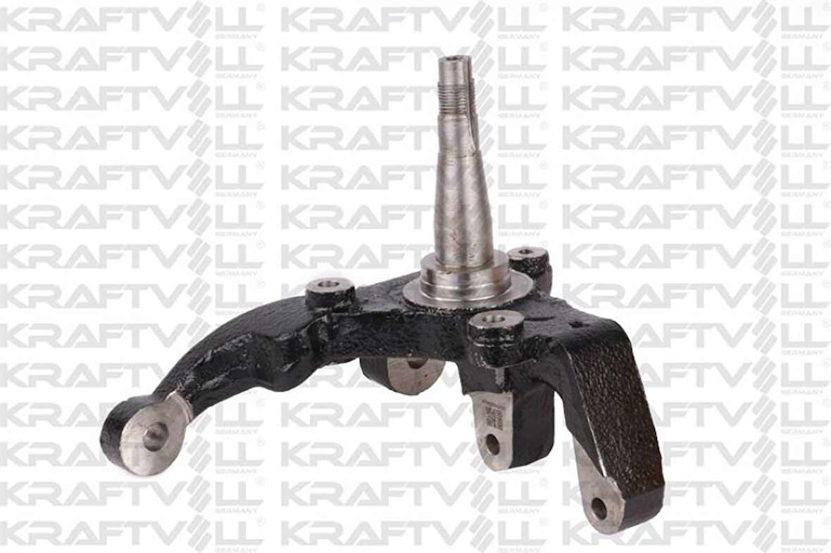 Tofas Aks Tasıyıcı On Sol / Dogan / 131 / Slx / Kartal / Sahın - Kraftvoll 01030018