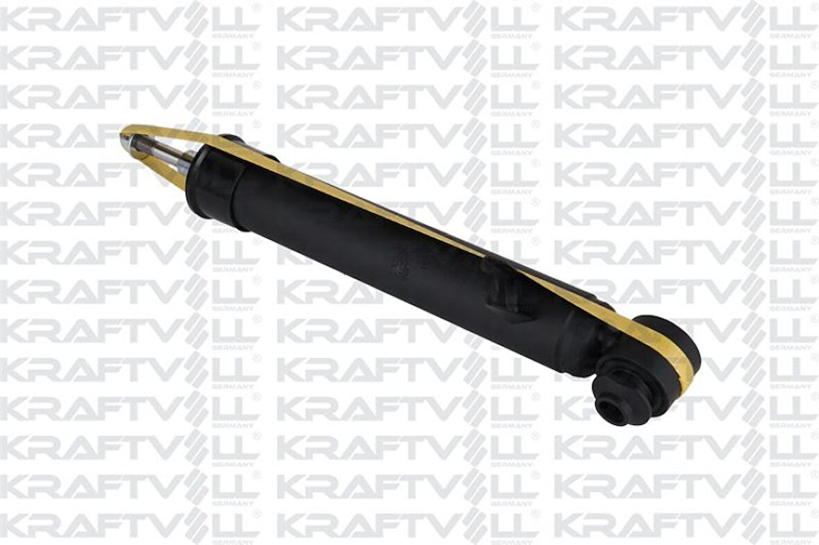 Bmw Arka Amortısor Sag Bmw X5 E70 X6 E71 06> - Kraftvoll 15010687