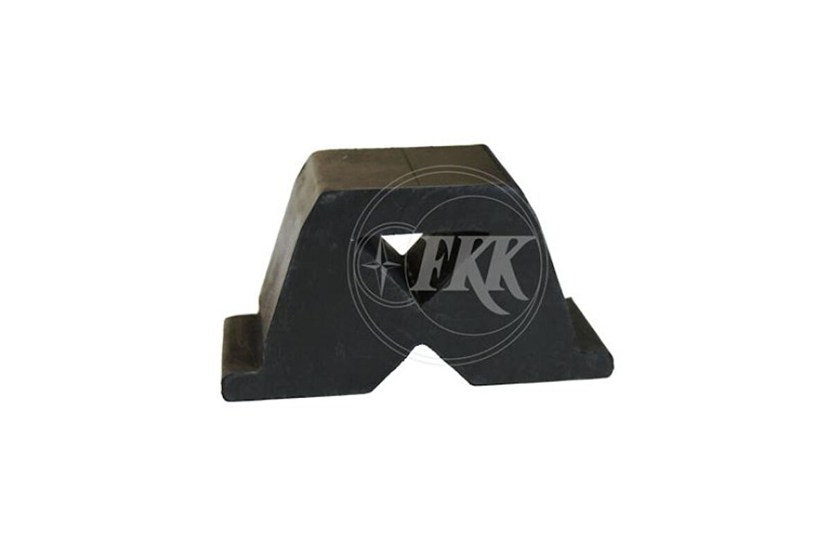 Mercedes Makas Lastık Takozu Sprinter 901>905 96>06 906 06>16 - Fkk 1676