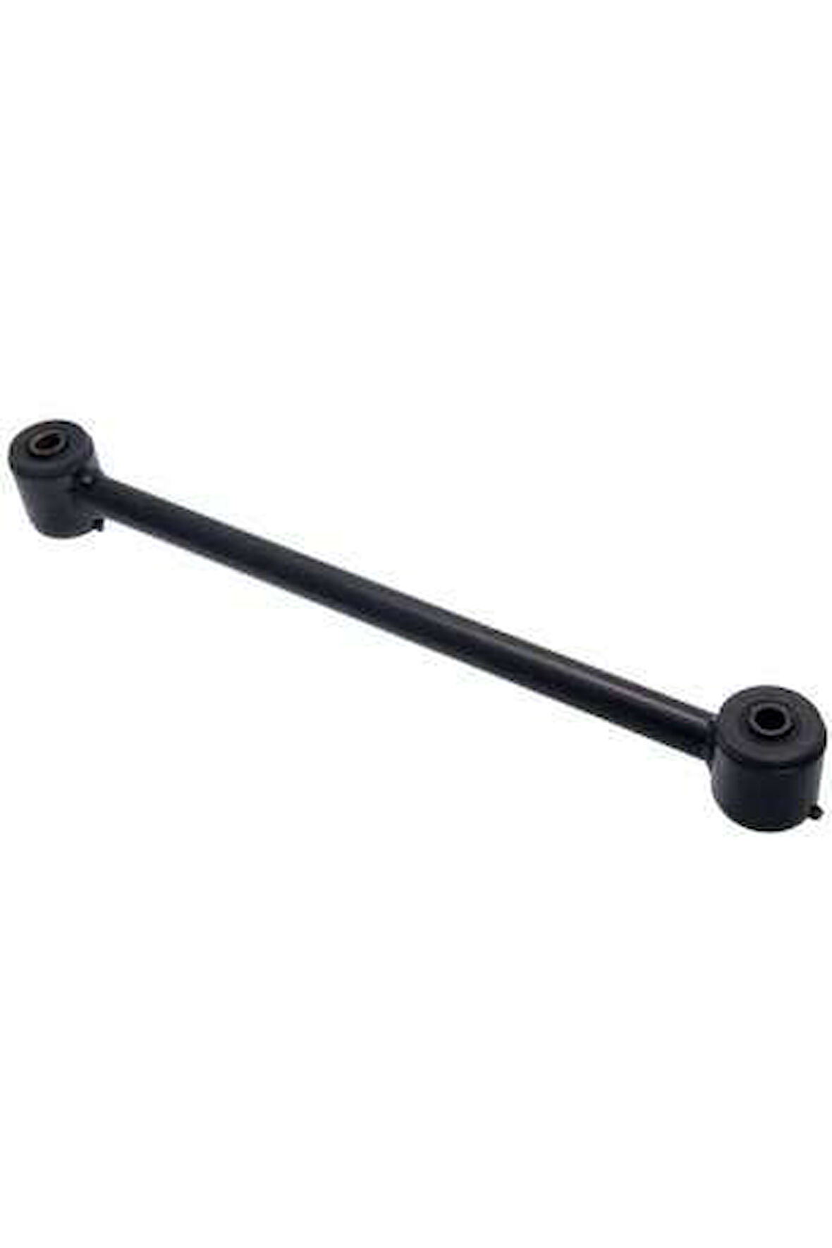 Vag Denge Kolu Arka Sol Golf VII A3 Leon Octavıa 13> Superb Passat 15> - Swag 30103725