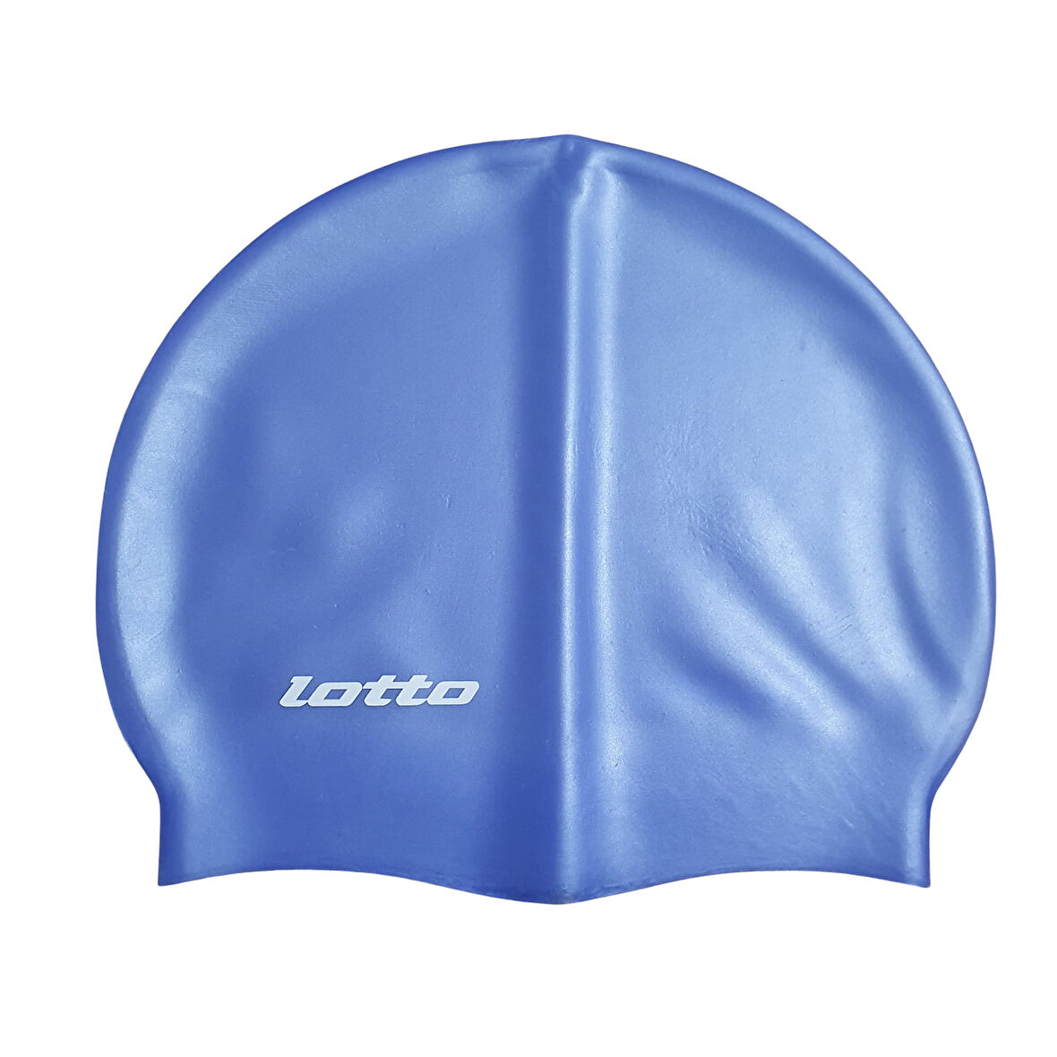 Lotto Yüzme Bonesi EK113 Lila