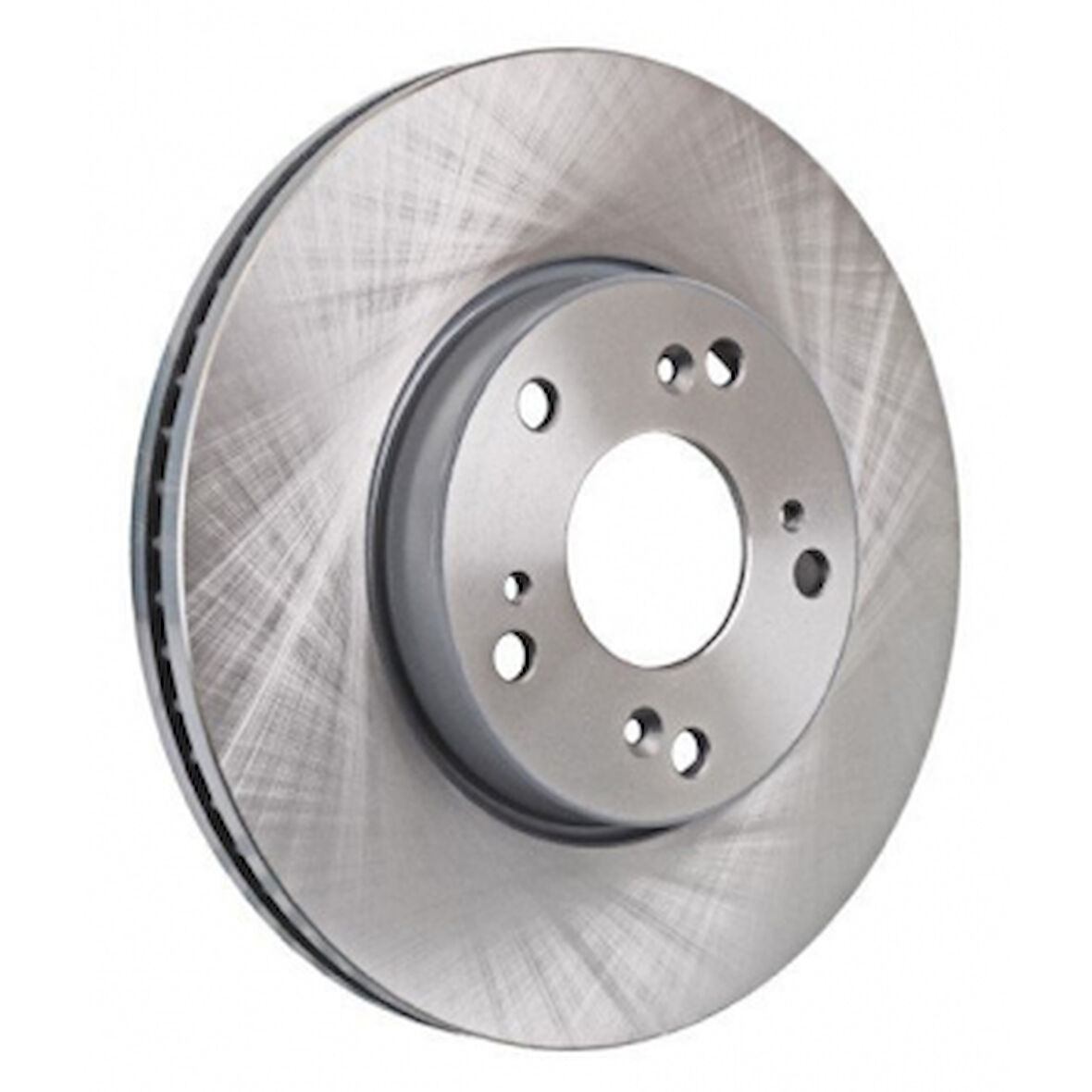 Honda On Fren Diski (aynası) Havalı Honda CIVIC 2013->civic X 17-> Accord 2.0 2.4 2013-> (293x5) - Braxıs Ae0866