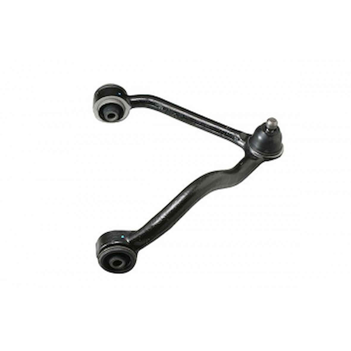 Kia Salıncak Rotıllı On Sag Ust Kia Sorento 06 09 - Kraftvoll 13050518