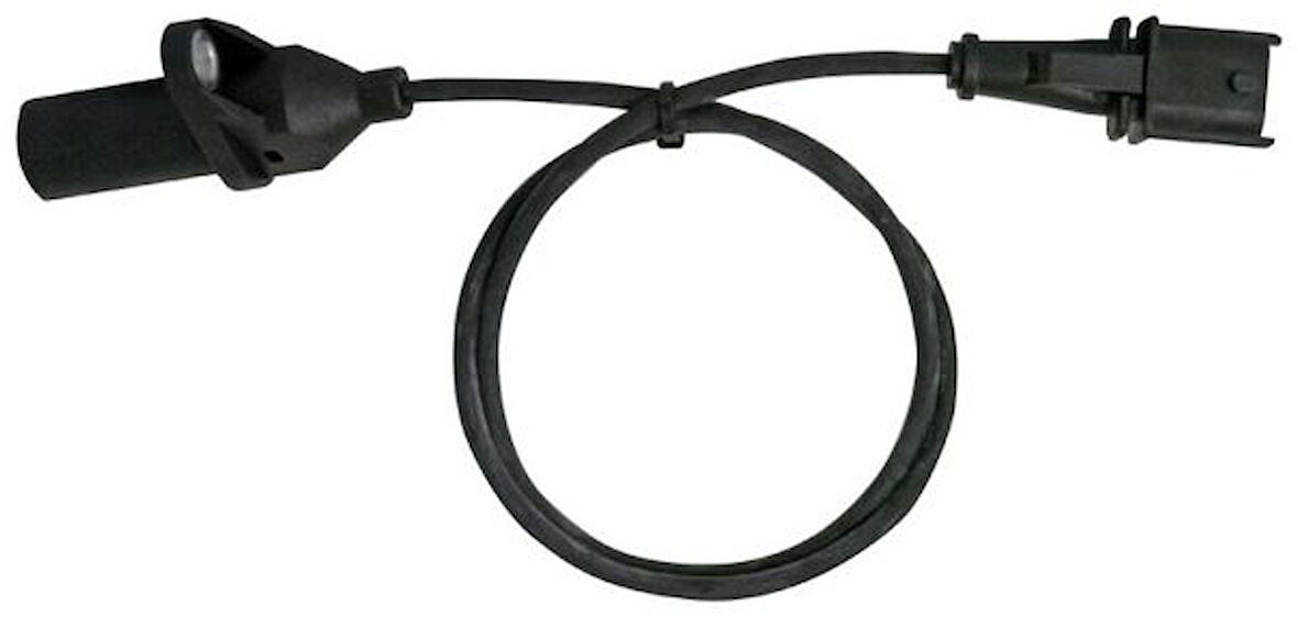 Fiat Krank MIL Devir Sensoru Palıo Punto Aleba Stilo 1,2 16v - Doduco 31184