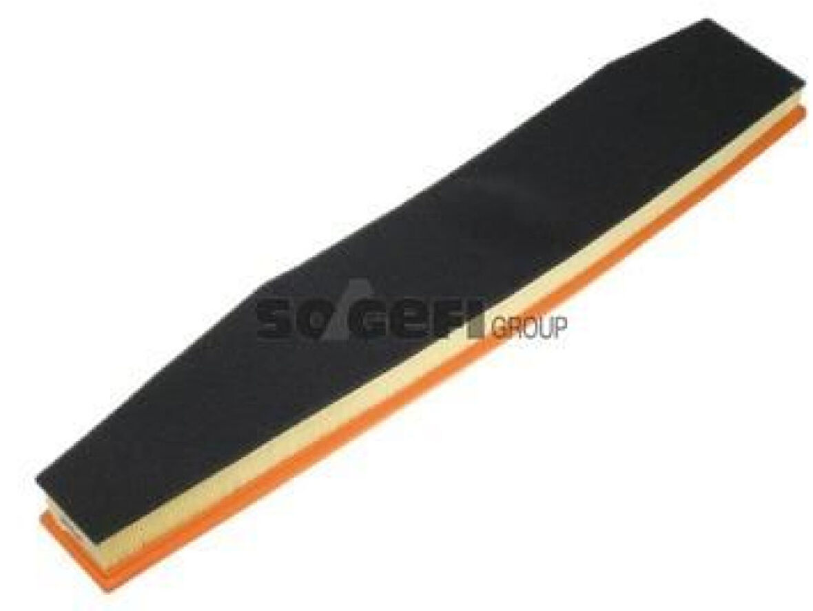 Bmw Hava Filtresi Bmw X3 E83 N47 05> - Purflux A1492